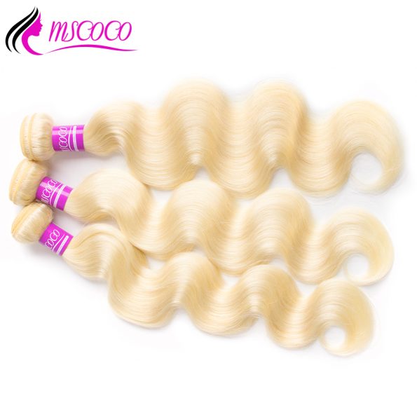 mscoco-body-wave-613-blonde-bundles-with-closure-3-bundles-with-closure-blonde-remy-indian-human_3__1