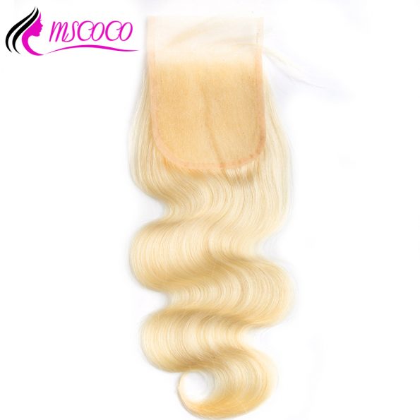 mscoco-body-wave-613-blonde-bundles-with-closure-3-bundles-with-closure-blonde-remy-indian-human_4_