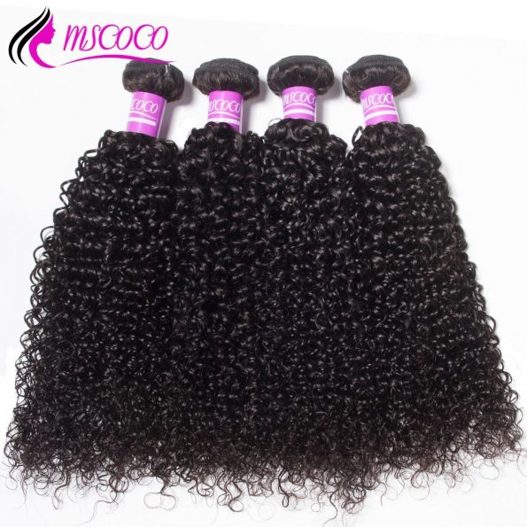mscoco-curly-1_2
