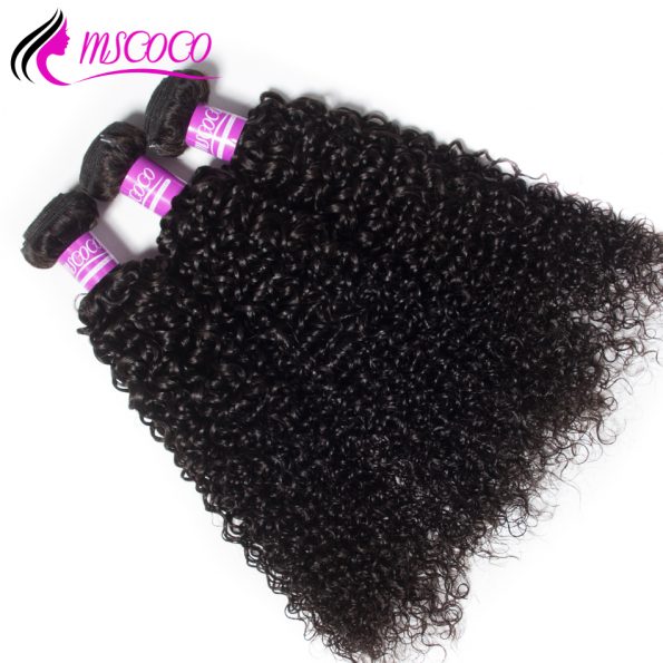 mscoco-curly-3_4