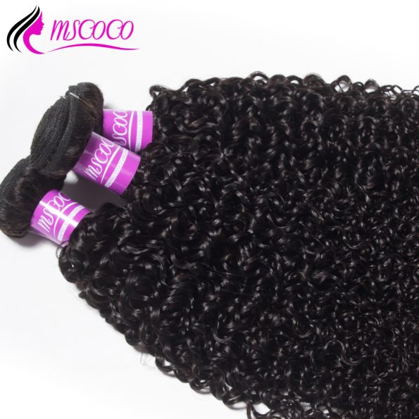 mscoco-curly-6