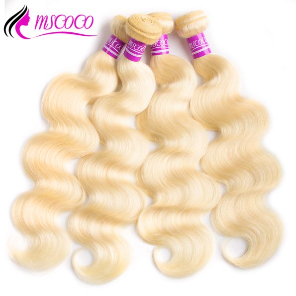 mscoco-hair-blonde-613-bundles-with-lace-frontal-indian-body-wave-100-human-hair-3-bundles_1_