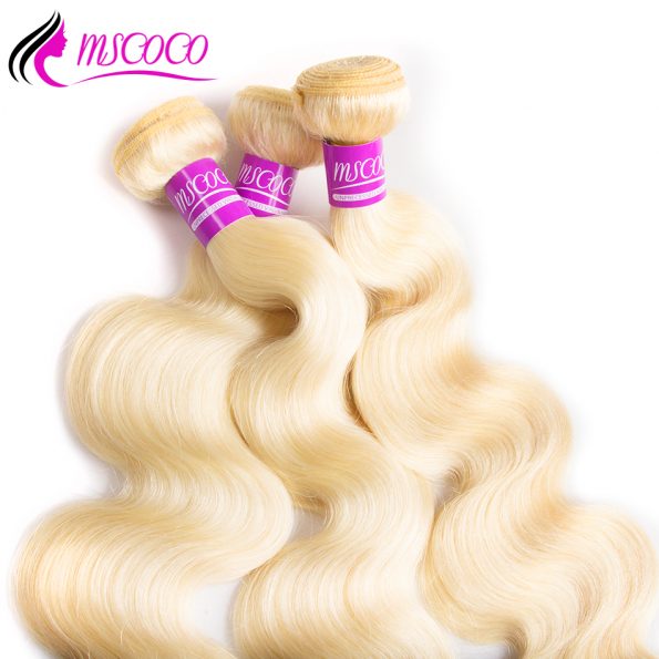 mscoco-hair-blonde-613-bundles-with-lace-frontal-indian-body-wave-100-human-hair-3-bundles_2_