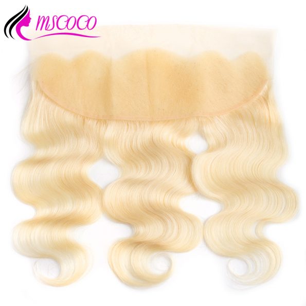 mscoco-hair-blonde-613-bundles-with-lace-frontal-indian-body-wave-100-human-hair-3-bundles_3_