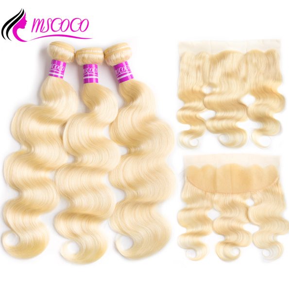 mscoco-hair-blonde-613-bundles-with-lace-frontal-indian-body-wave-100-human-hair-3-bundles_5_