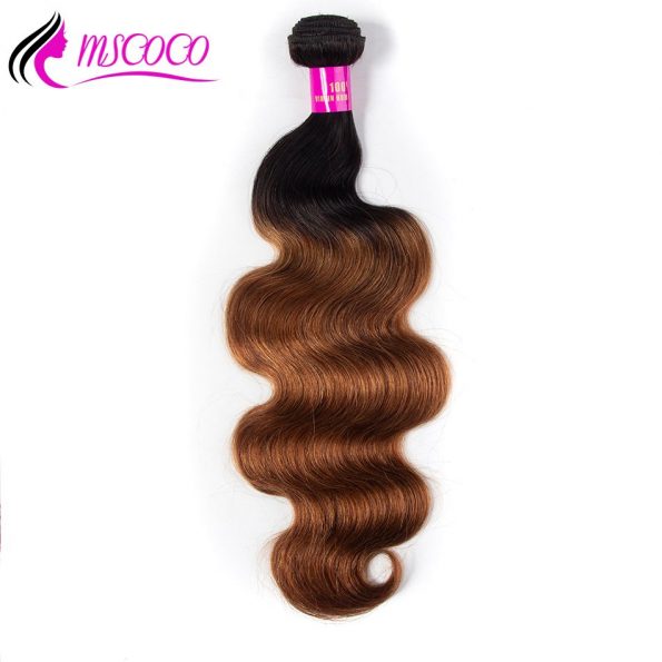 mscoco-ombre-brazilian-body-wave-3-bundles-1b-30-ombre-human-hair-weave-bundles-brown-ombre