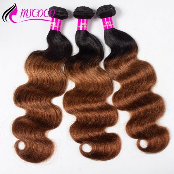mscoco-ombre-brazilian-body-wave-3-bundles-1b-30-ombre-human-hair-weave-bundles-brown-ombre_1_
