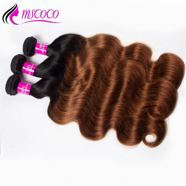 mscoco-ombre-brazilian-body-wave-3-bundles-1b-30-ombre-human-hair-weave-bundles-brown-ombre_3__1
