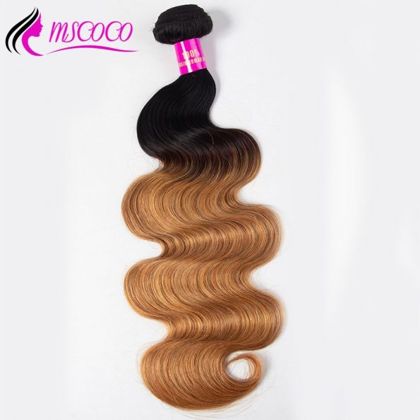 mscoco-peruvian-hair-3-bundles-body-wave-honey-blonde-ombre-human-hair-weave-bundles-two-tone_2_