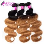 mscoco-peruvian-hair-3-bundles-body-wave-honey-blonde-ombre-human-hair-weave-bundles-two-tone_4_