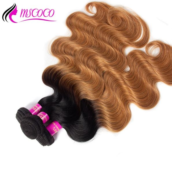 mscoco-peruvian-hair-3-bundles-body-wave-honey-blonde-ombre-human-hair-weave-bundles-two-tone_6_