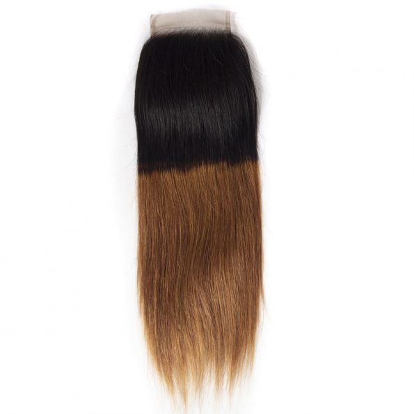 ombre_1b_30_straight_hair_lace_closure