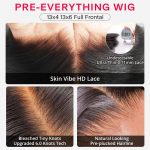 high_density_dw_wig_3
