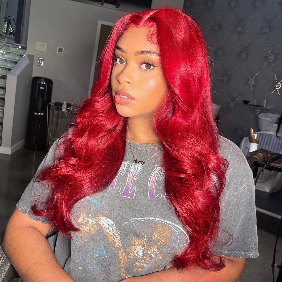 red_lace_wig_2