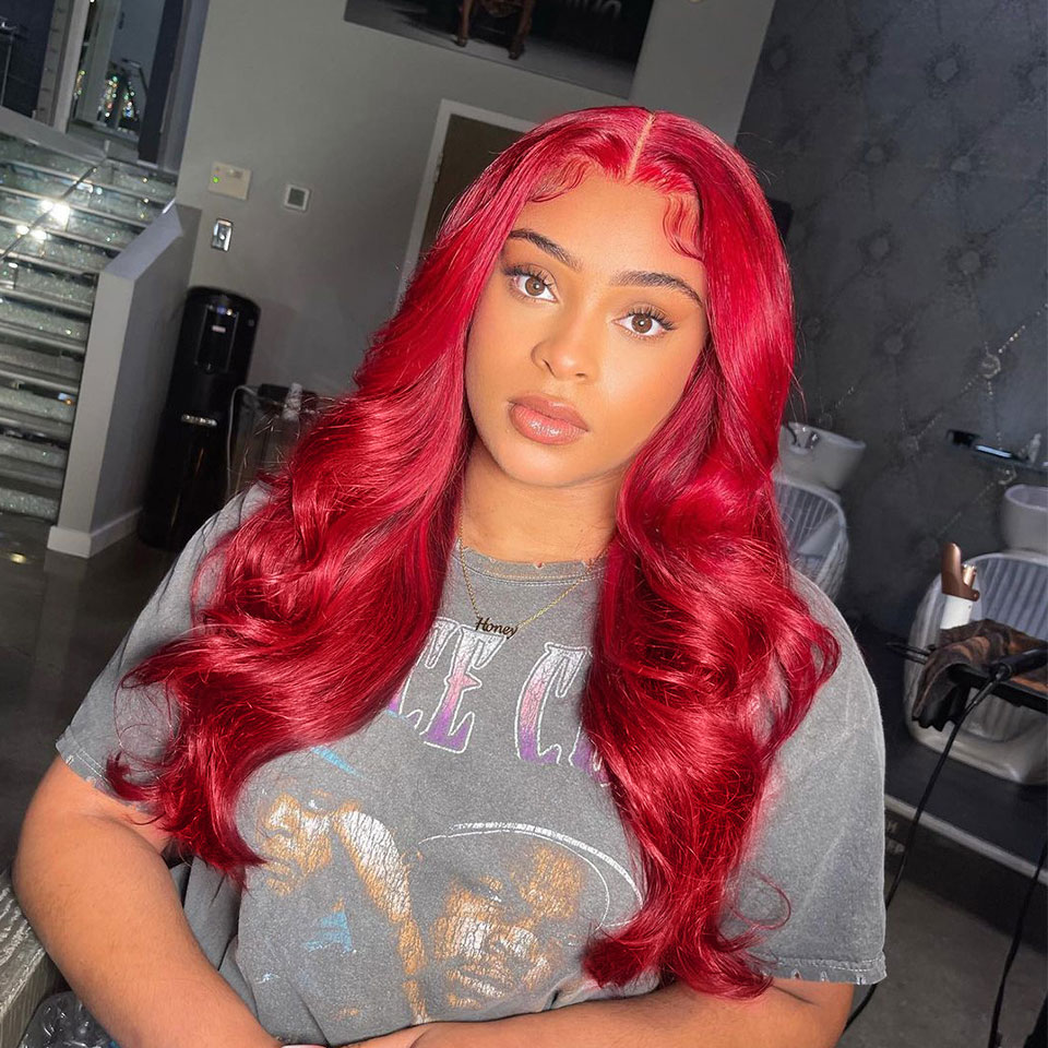 red_lace_wig_3