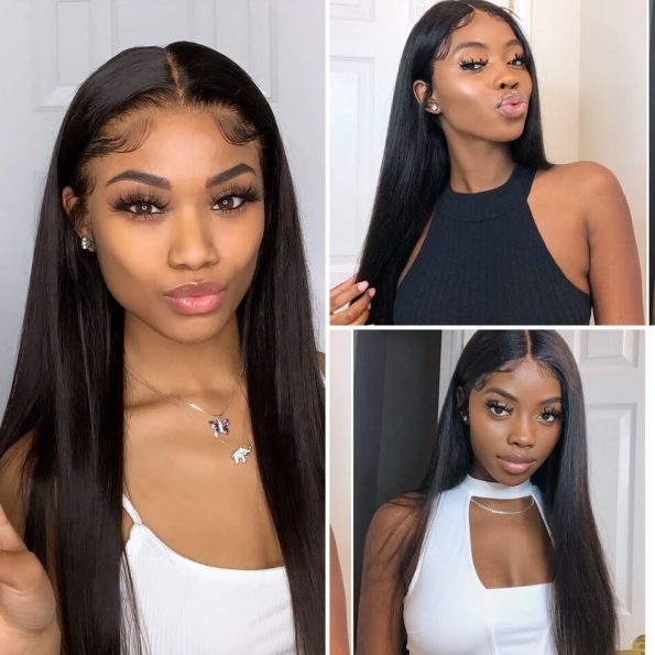 straight-13×4-lace-front-wig-1