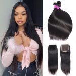 straight_ 3_bundles_with_closure_1
