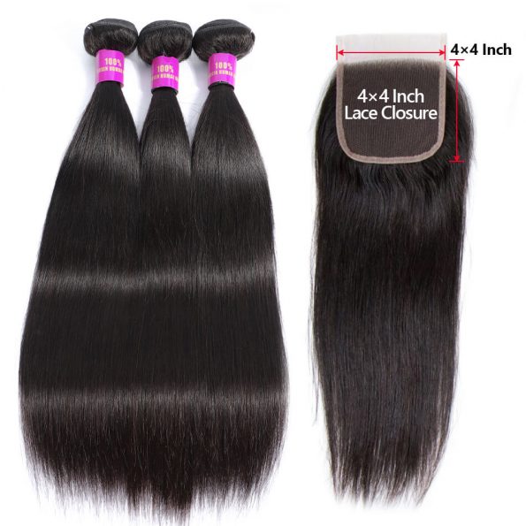 straight_ 3_bundles_with_closure_6