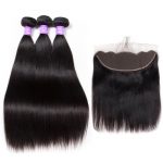 straight_3_bundles_with_13x4_frontal_1