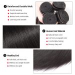 straight_3_bundles_with_transparent_13x4_frontal_1