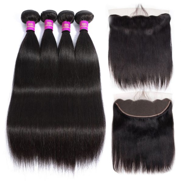 straight_4_bundles_with_13x4_frontal_6