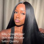 high_density_stw_wig_6