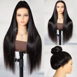 straight-360-wig-7 (1)