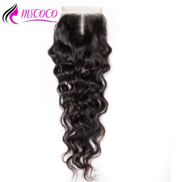 water-wave-hair-lace-closure-1_1