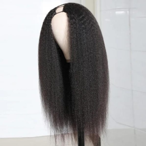 yaki-straight-u-part-wig-1