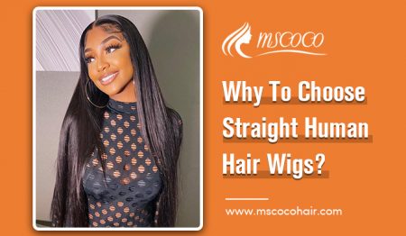 What You Need To Know About Water Wave Hair