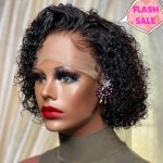 pixie_13x1_wig