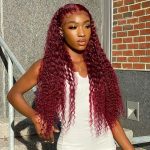 deep_wave_burgundy_wig