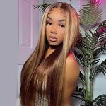 airycap_427_wig_1