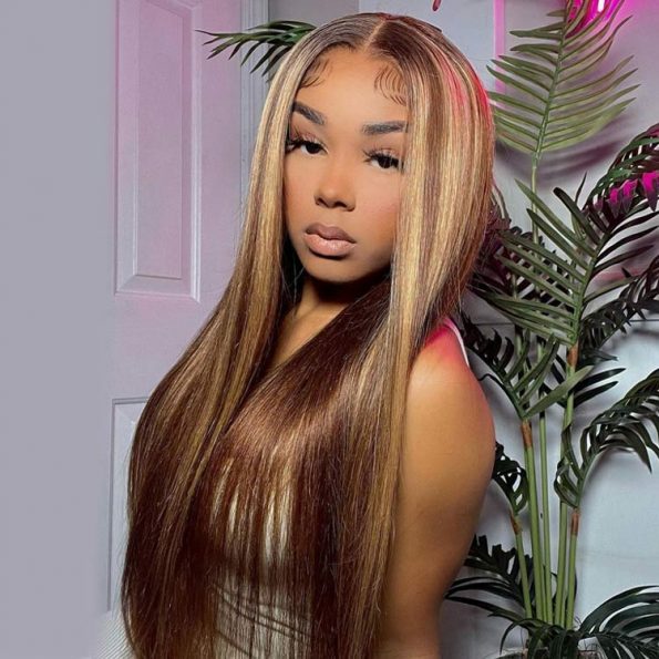 highlight613_stw_wig_3