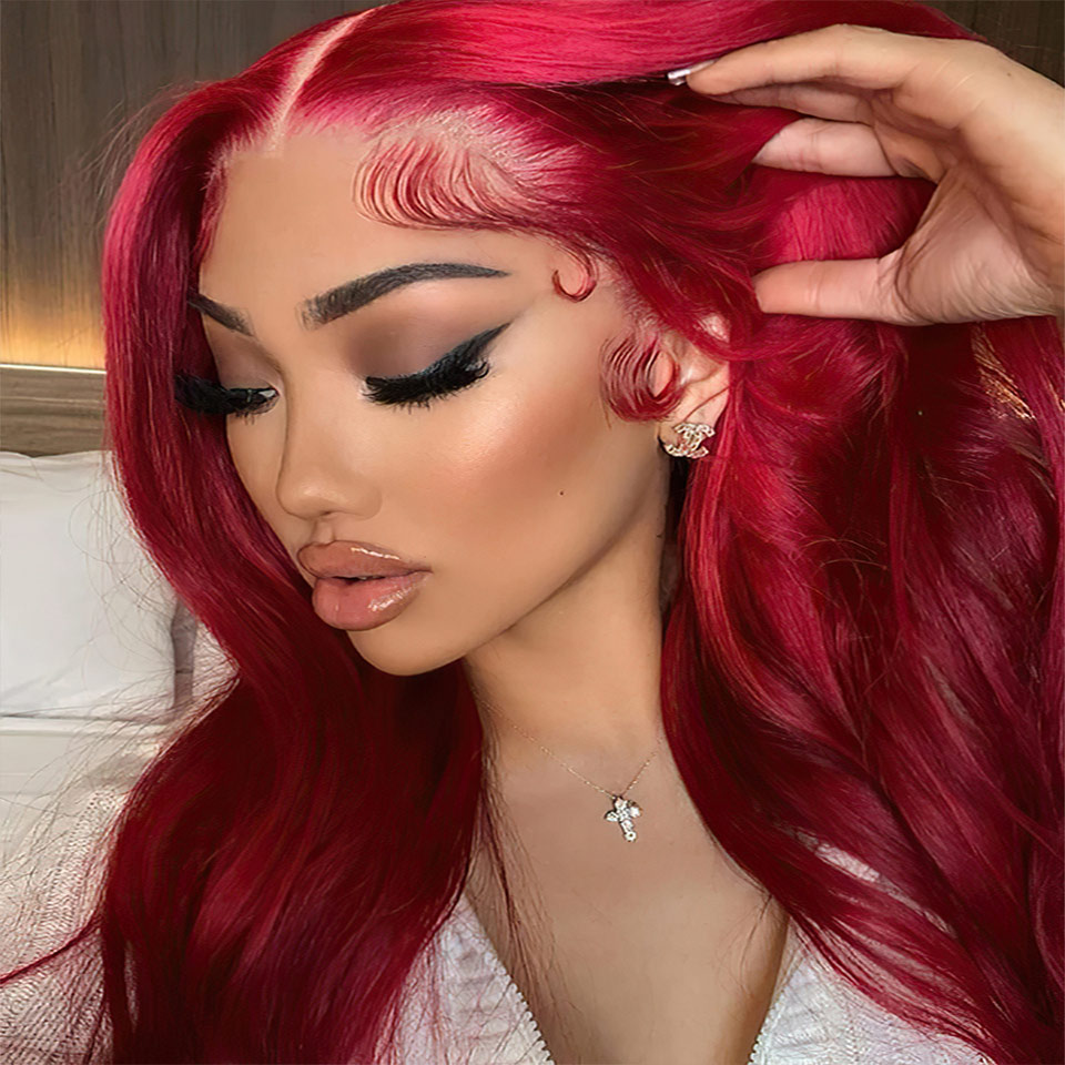 red_13x6_wig_4