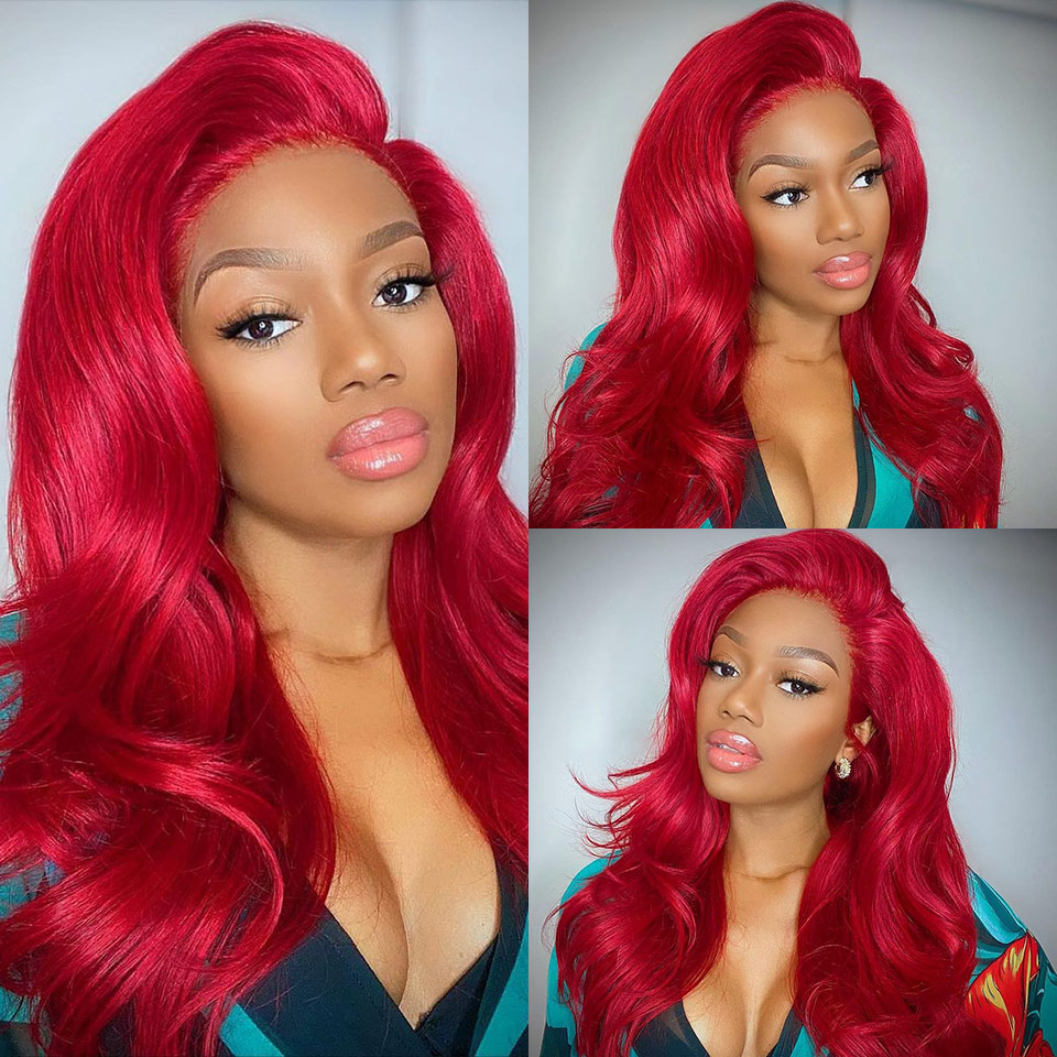 red_13x6_wig_5