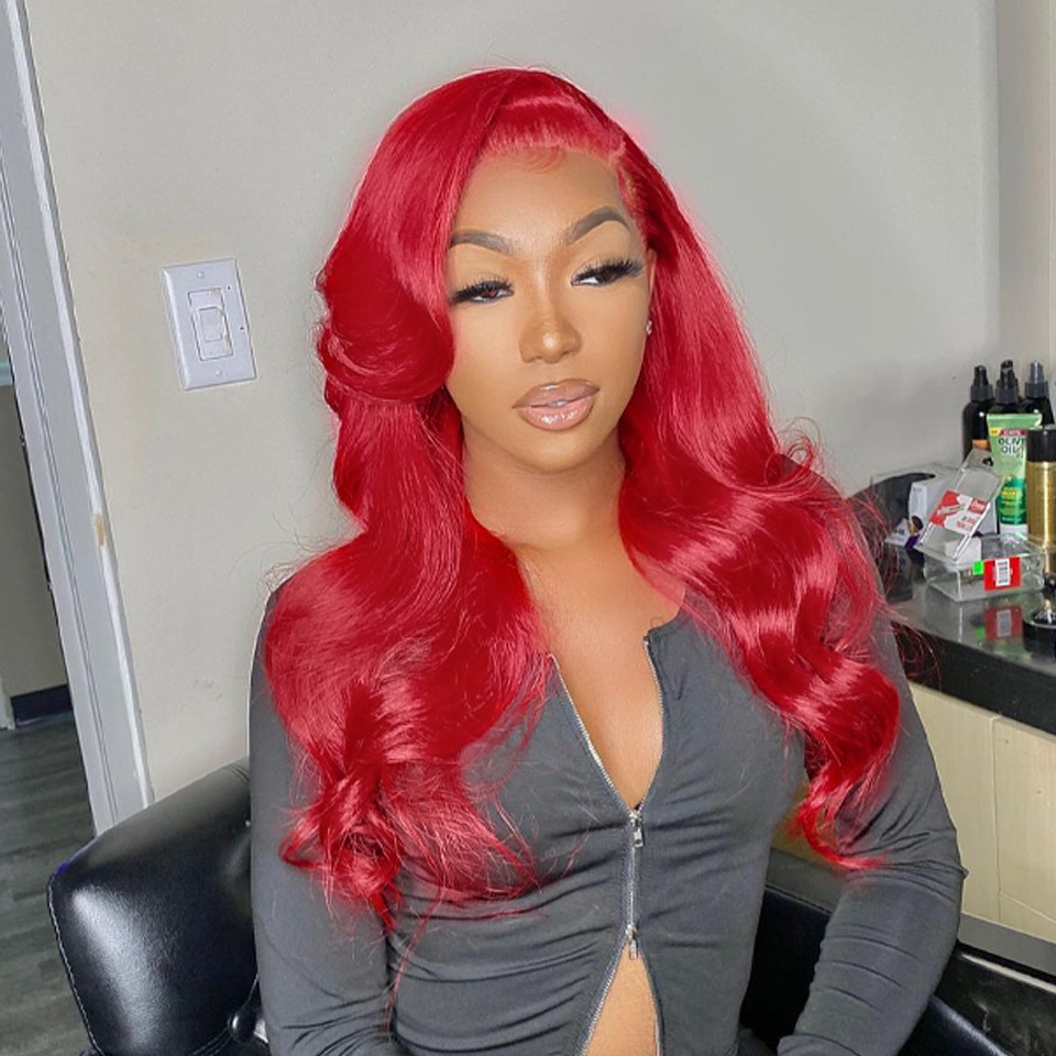 red_13x6_wig_6