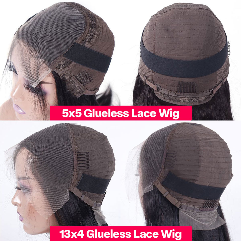 glueless_wig_cap