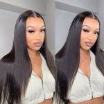 hd_lace_wig_straight_silky_hair