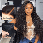 g_dw_wig_1