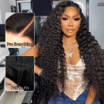g_dw_wig_1