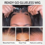 high_density_dw_wig_3