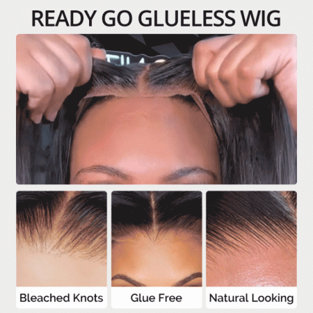 ready_go_wig