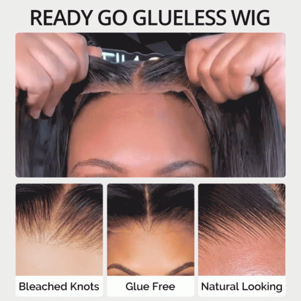 ready_go_wig
