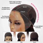 loose_deep_hd_c_wig_1