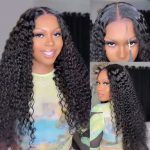 deep_wave_glueless_wig_3