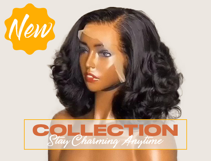 mscoco hair wigs