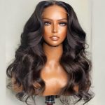 glueless_bw_closue_wig_9