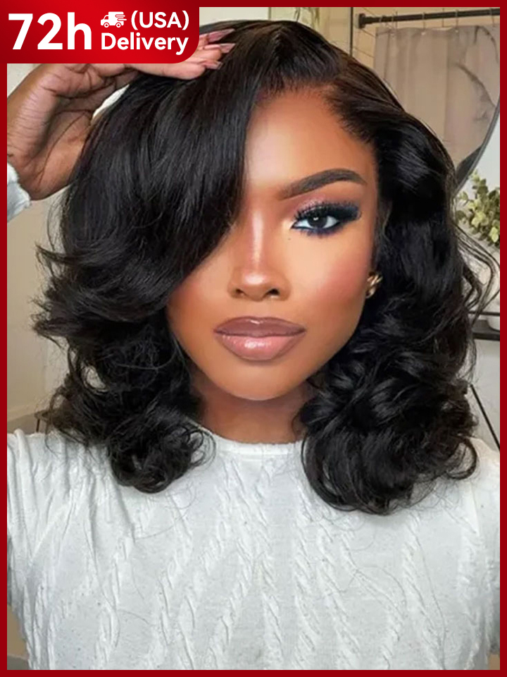 flash_sale_short_loose_body_wig