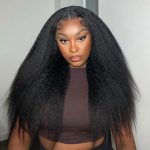 yaki_hd_wig_6